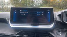 Peugeot 208 1.2 PureTech 130 GT Line 5dr EAT8 Petrol Hatchback